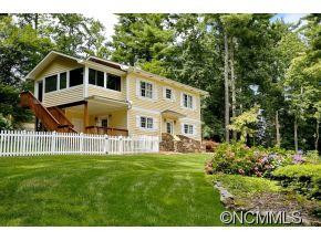 200 Round Pond Drive - Photo 17