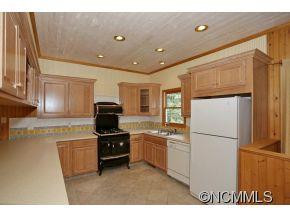 200 Round Pond Drive - Photo 18