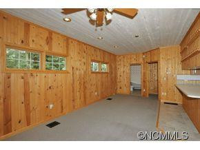 200 Round Pond Drive - Photo 19