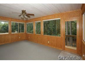 200 Round Pond Drive - Photo 20