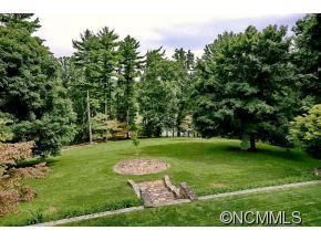 200 Round Pond Drive - Photo 3