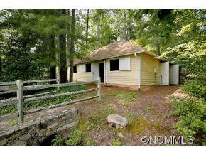 200 Round Pond Drive - Photo 21