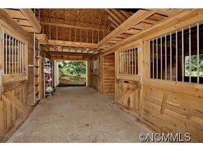 200 Round Pond Drive - Photo 22