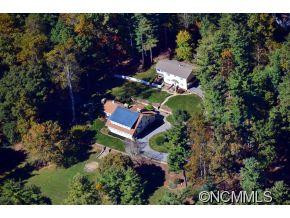 200 Round Pond Drive - Photo 23