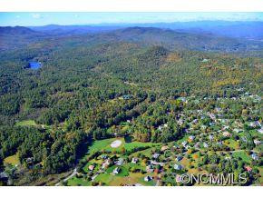 200 Round Pond Drive - Photo 24