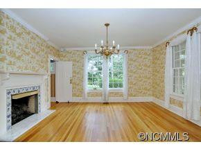 200 Round Pond Drive - Photo 4