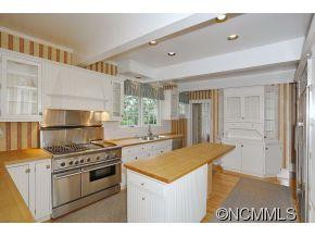 200 Round Pond Drive - Photo 5