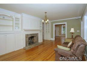 200 Round Pond Drive - Photo 6