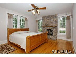 200 Round Pond Drive - Photo 7