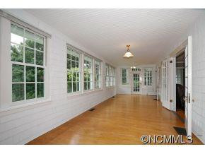 200 Round Pond Drive - Photo 8