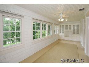 200 Round Pond Drive - Photo 9