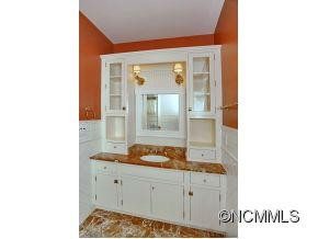 200 Round Pond Drive - Photo 10