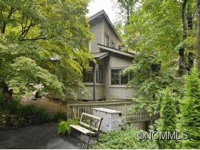 415 COMET DRIVE