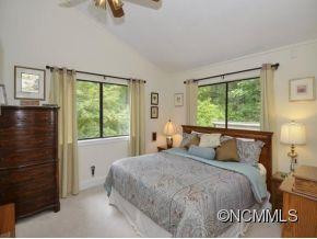 415 COMET DRIVE - Photo 11
