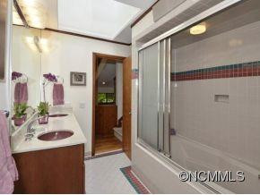415 COMET DRIVE - Photo 12