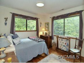 415 COMET DRIVE - Photo 13