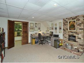 415 COMET DRIVE - Photo 14