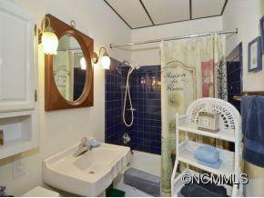 415 COMET DRIVE - Photo 15