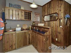 415 COMET DRIVE - Photo 16