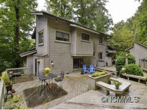 415 COMET DRIVE - Photo 17