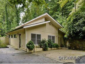 415 COMET DRIVE - Photo 18