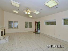 415 COMET DRIVE - Photo 19