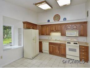 415 COMET DRIVE - Photo 20