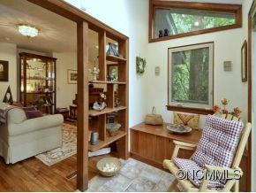415 COMET DRIVE - Photo 3