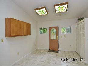415 COMET DRIVE - Photo 21