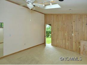 415 COMET DRIVE - Photo 22