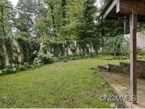 415 COMET DRIVE - Photo 23