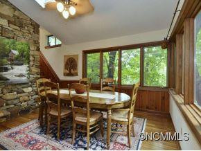 415 COMET DRIVE - Photo 6