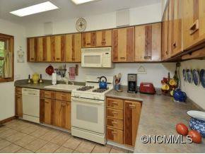 415 COMET DRIVE - Photo 7