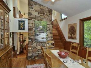 415 COMET DRIVE - Photo 9