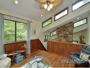 415 COMET DRIVE - Photo 10