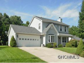 371 GLENSPRINGS DRIVE