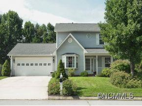 371 GLENSPRINGS DRIVE - Photo 2