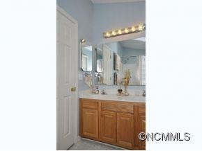 371 GLENSPRINGS DRIVE - Photo 11