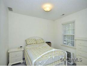 371 GLENSPRINGS DRIVE - Photo 12