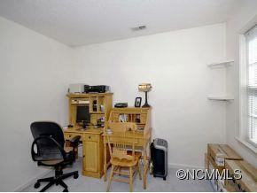 371 GLENSPRINGS DRIVE - Photo 13