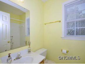 371 GLENSPRINGS DRIVE - Photo 14