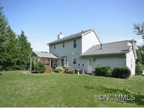 371 GLENSPRINGS DRIVE - Photo 3