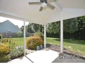 371 GLENSPRINGS DRIVE - Photo 4
