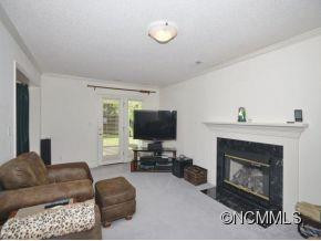 371 GLENSPRINGS DRIVE - Photo 5