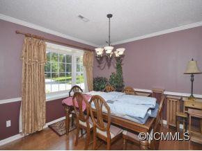 371 GLENSPRINGS DRIVE - Photo 6