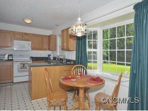 371 GLENSPRINGS DRIVE - Photo 7