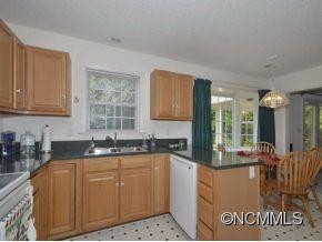 371 GLENSPRINGS DRIVE - Photo 8