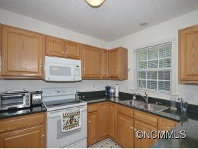 371 GLENSPRINGS DRIVE - Photo 9