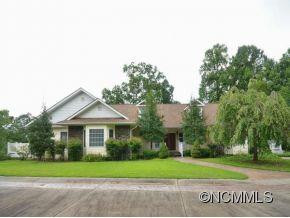 4901 BREVARD ROAD