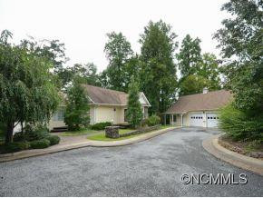 4901 BREVARD ROAD - Photo 2